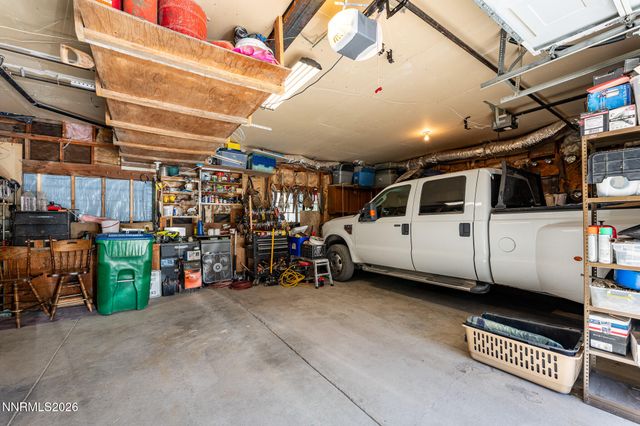 3380 Mario Road, Reno, NV 89523