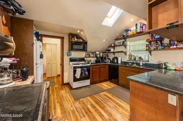3380 Mario Road, Reno, NV 89523