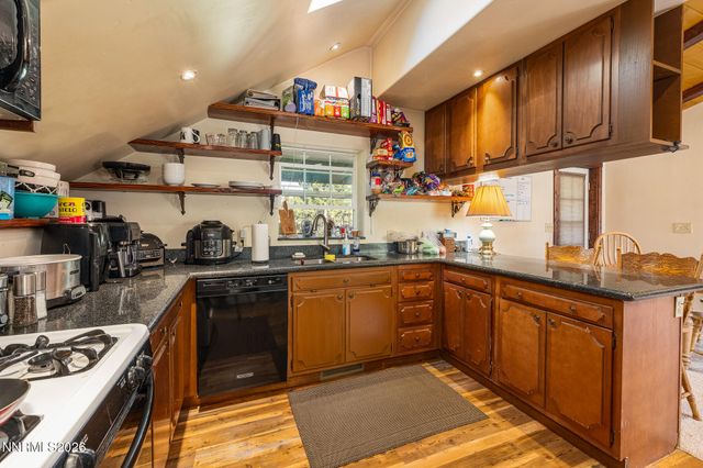 3380 Mario Road, Reno, NV 89523