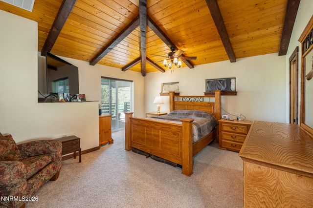 3380 Mario Road, Reno, NV 89523