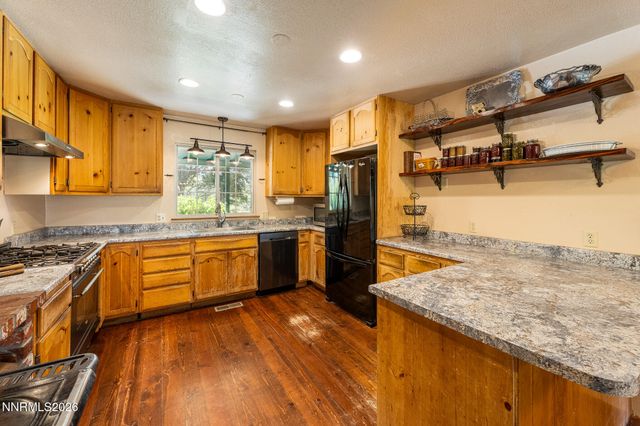 3380 Mario Road, Reno, NV 89523