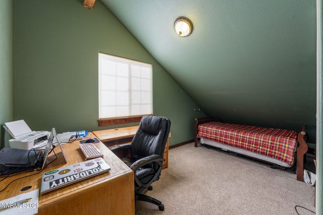 3380 Mario Road, Reno, NV 89523
