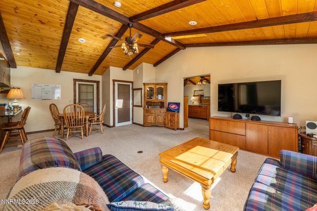 3380 Mario Road, Reno, NV 89523