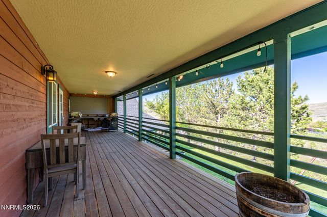 3380 Mario Road, Reno, NV 89523