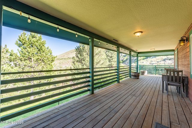 3380 Mario Road, Reno, NV 89523