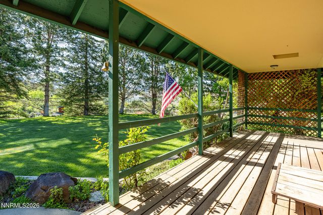 3380 Mario Road, Reno, NV 89523