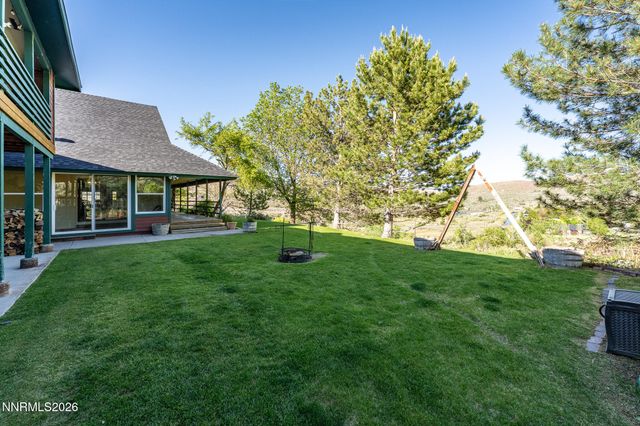 3380 Mario Road, Reno, NV 89523