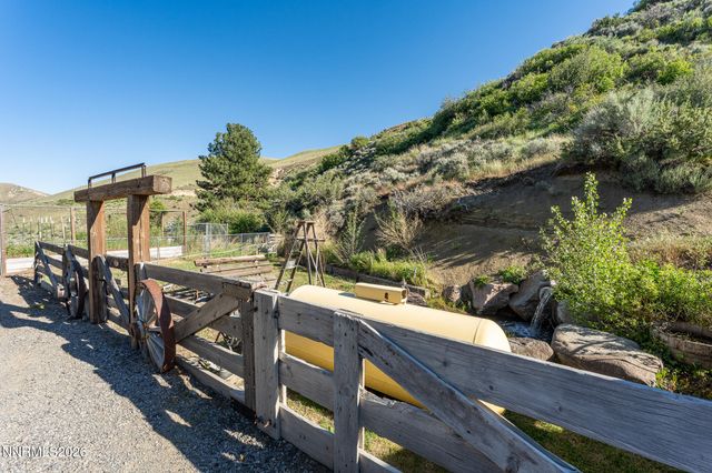 3380 Mario Road, Reno, NV 89523