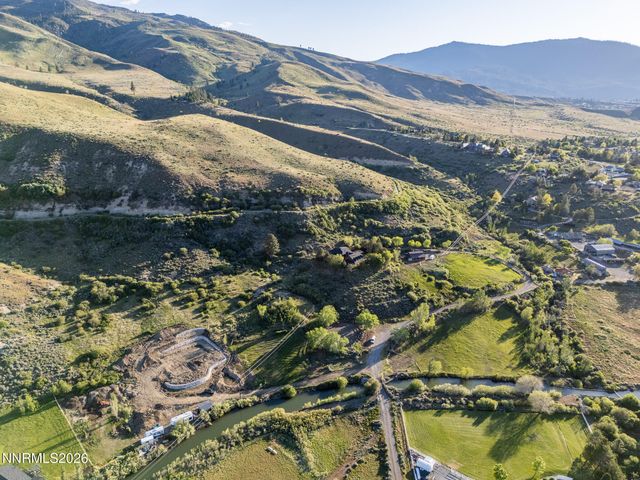 3380 Mario Road, Reno, NV 89523