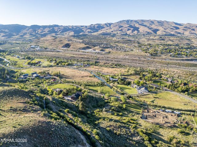 3380 Mario Road, Reno, NV 89523