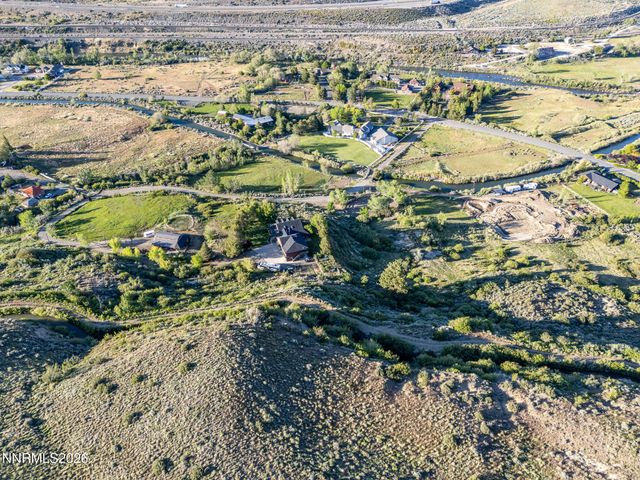 3380 Mario Road, Reno, NV 89523