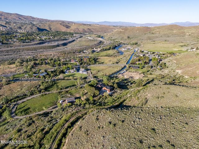 3380 Mario Road, Reno, NV 89523