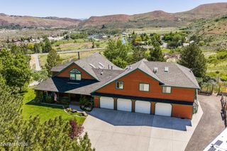 3380 Mario Road, Reno, NV 89523