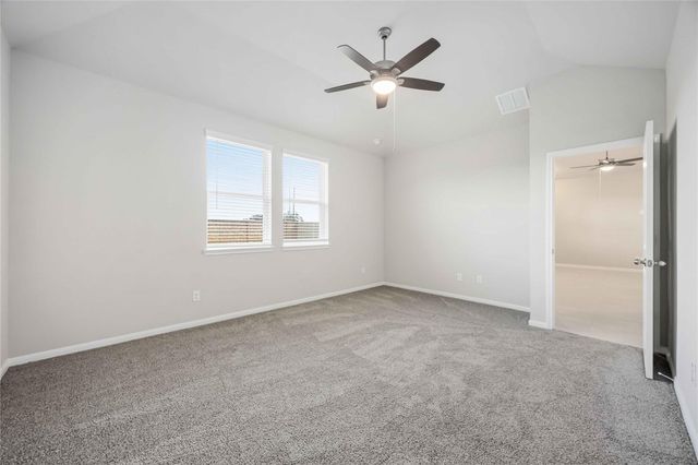 5614 Bermuda Sands Drive, Katy, TX 77493