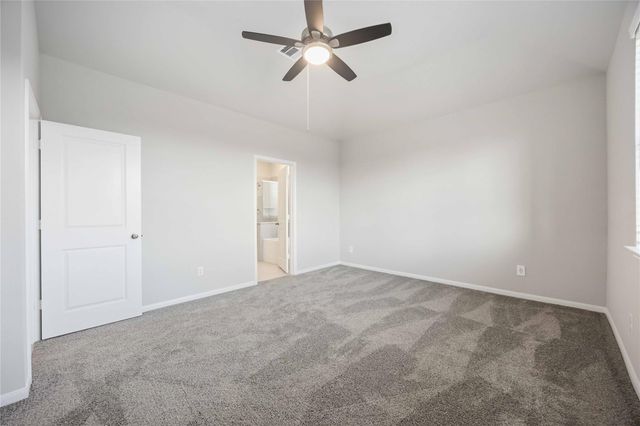 5614 Bermuda Sands Drive, Katy, TX 77493