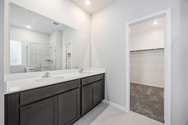 5614 Bermuda Sands Drive, Katy, TX 77493