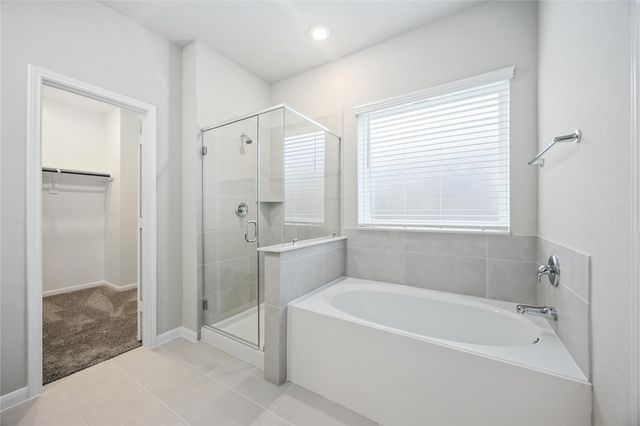 5614 Bermuda Sands Drive, Katy, TX 77493