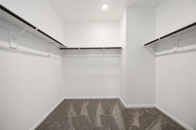 5614 Bermuda Sands Drive, Katy, TX 77493