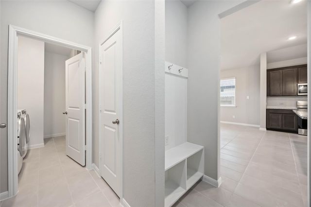 5614 Bermuda Sands Drive, Katy, TX 77493