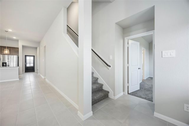 5614 Bermuda Sands Drive, Katy, TX 77493