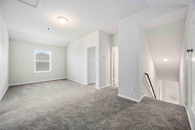 5614 Bermuda Sands Drive, Katy, TX 77493