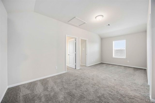 5614 Bermuda Sands Drive, Katy, TX 77493