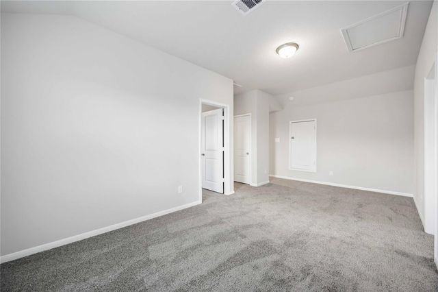 5614 Bermuda Sands Drive, Katy, TX 77493