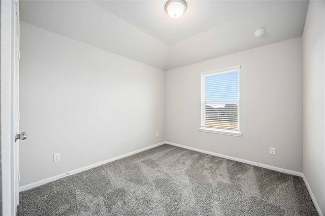 5614 Bermuda Sands Drive, Katy, TX 77493