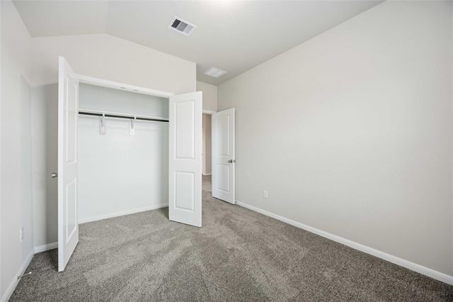 5614 Bermuda Sands Drive, Katy, TX 77493