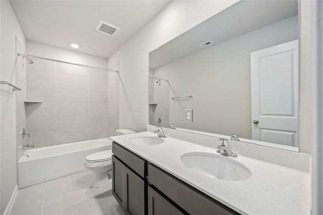 5614 Bermuda Sands Drive, Katy, TX 77493