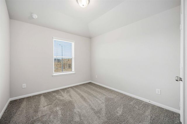 5614 Bermuda Sands Drive, Katy, TX 77493