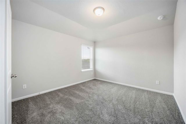 5614 Bermuda Sands Drive, Katy, TX 77493