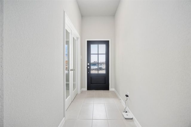 5614 Bermuda Sands Drive, Katy, TX 77493