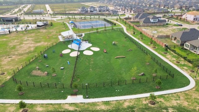 5614 Bermuda Sands Drive, Katy, TX 77493