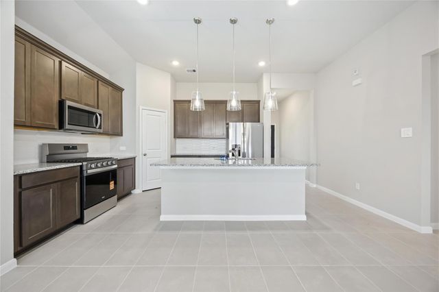 5614 Bermuda Sands Drive, Katy, TX 77493