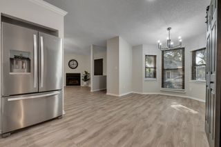 1494 Twin Lakes Circle, Tallahassee, FL 32311