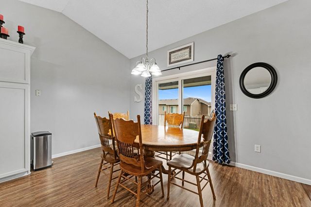 2457 E Dory Ct., Goddard, KS 67052