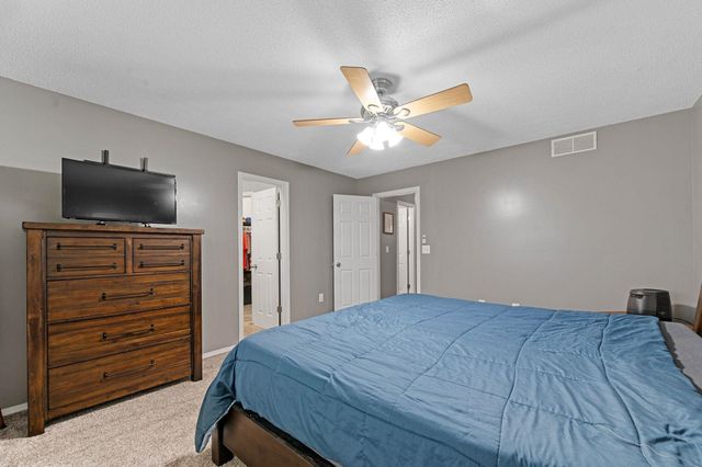 2457 E Dory Ct., Goddard, KS 67052