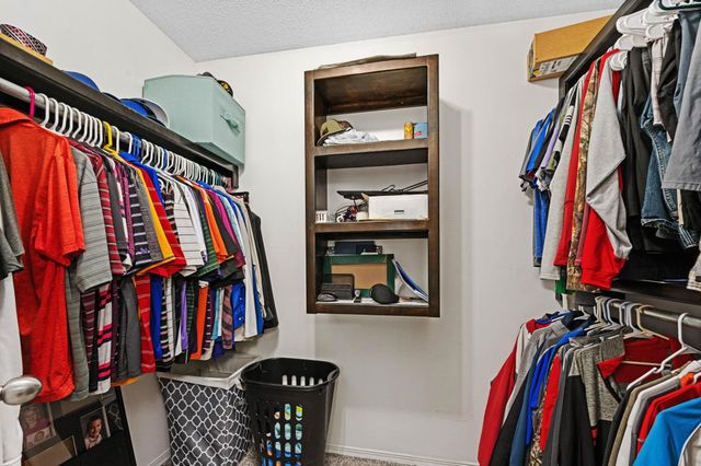 2457 E Dory Ct., Goddard, KS 67052