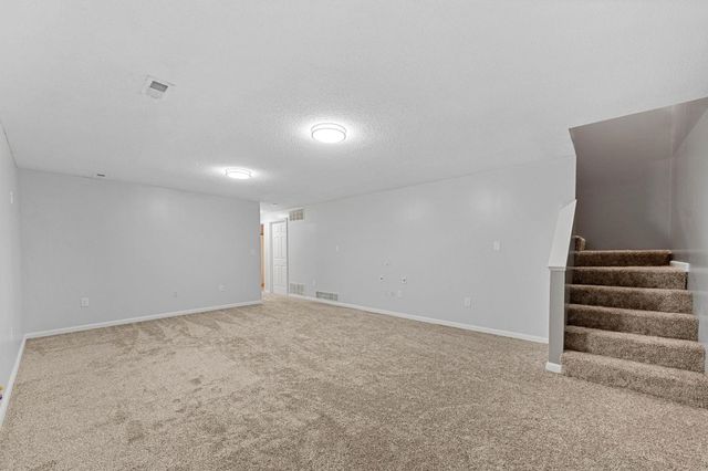 2457 E Dory Ct., Goddard, KS 67052