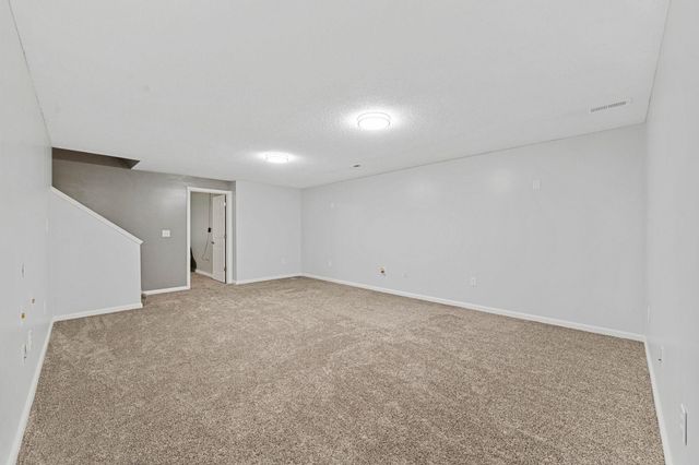 2457 E Dory Ct., Goddard, KS 67052