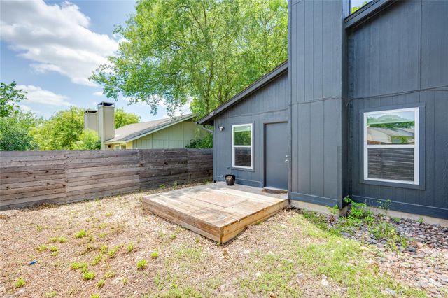 2315 Burleson RD, Austin, TX 78741