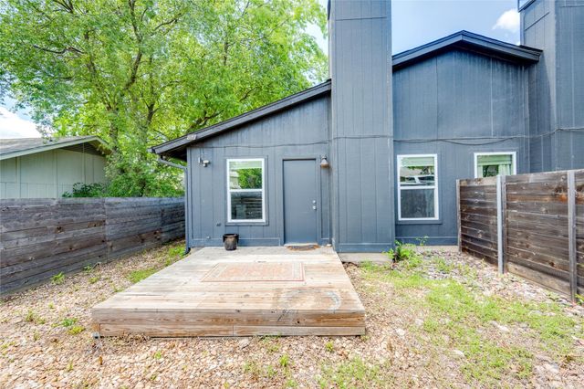 2315 Burleson RD, Austin, TX 78741