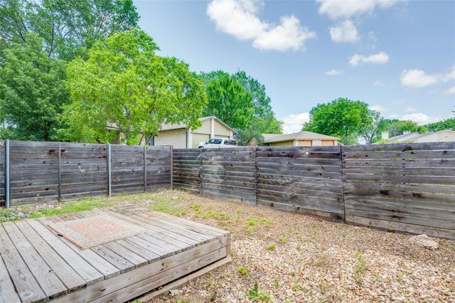 2315 Burleson RD, Austin, TX 78741