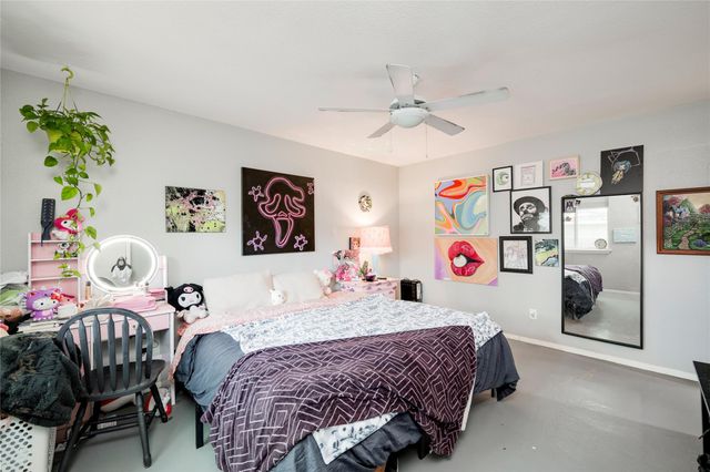 2315 Burleson RD, Austin, TX 78741