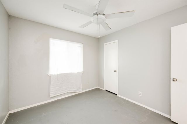2315 Burleson RD, Austin, TX 78741