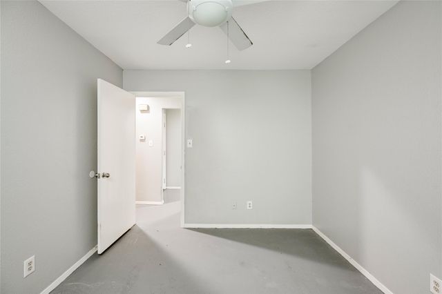 2315 Burleson RD, Austin, TX 78741