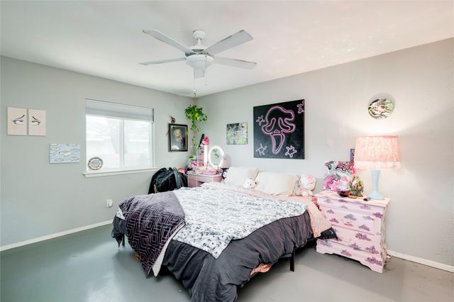 2315 Burleson RD, Austin, TX 78741