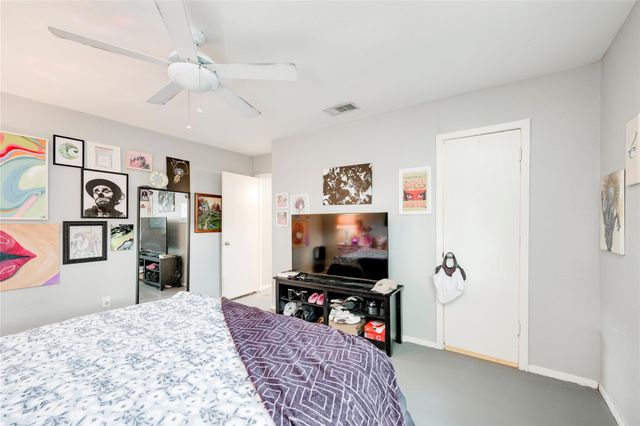 2315 Burleson RD, Austin, TX 78741