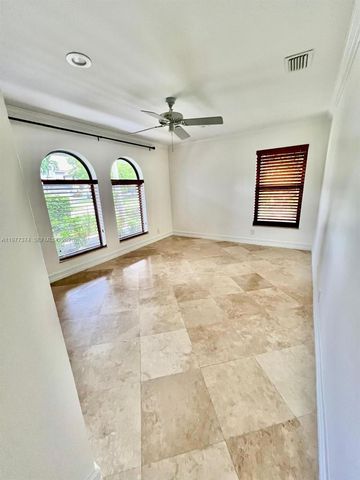 6083 Vista Linda Ln 6083, Boca Raton, FL 33433